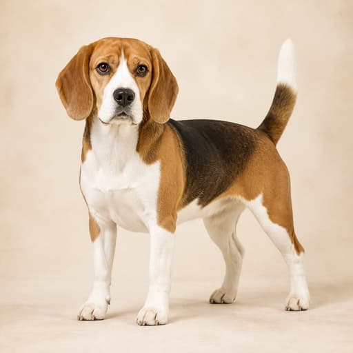 Beagle