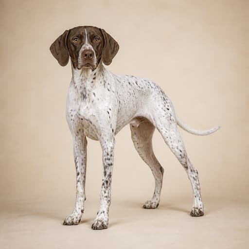 Pointer