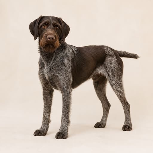 Pudelpointer