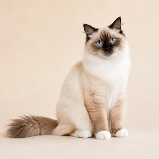 Birman