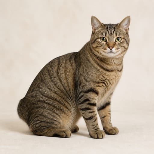 Manx