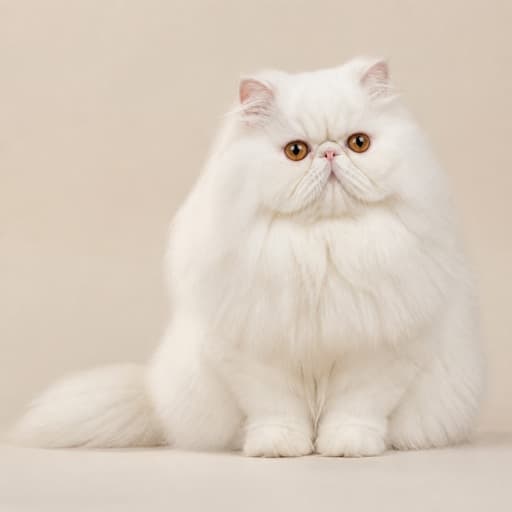 Persian