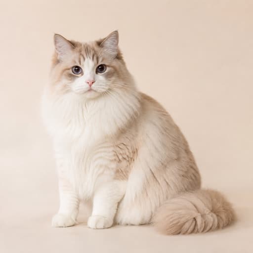 Ragamuffin