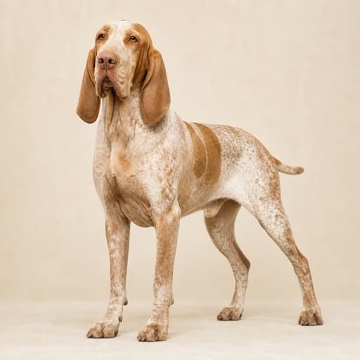 Bracco Italiano
