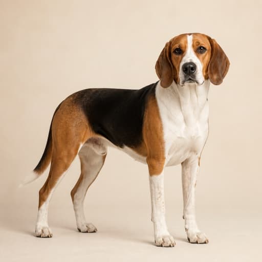 Estonian Hound