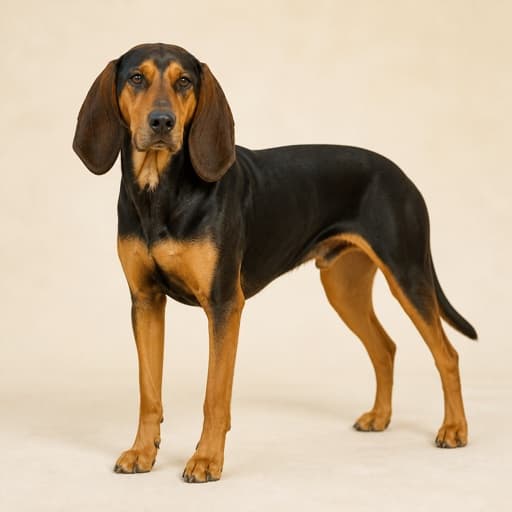 Greek Harehound