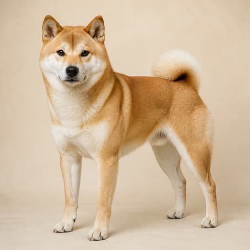 Hokkaido
