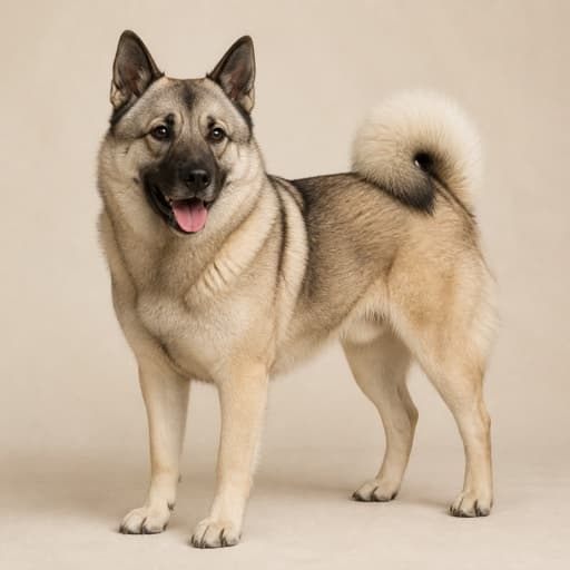 Hygenhund
