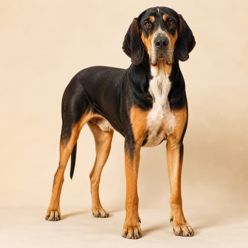 Fila Brasileiro