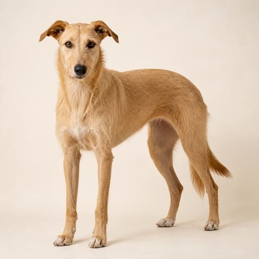 Finnish Hound