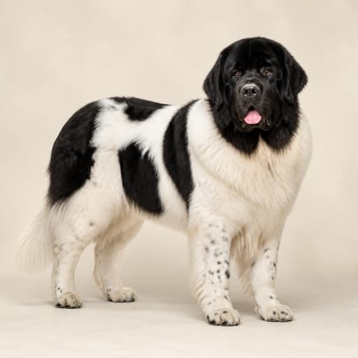 Landseer