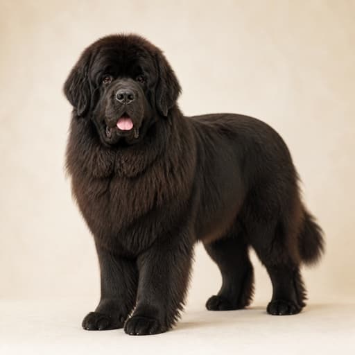 Newfoundland