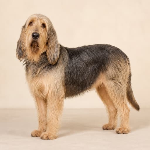 Otterhound