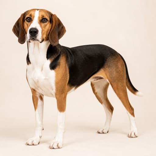 Posavac Hound