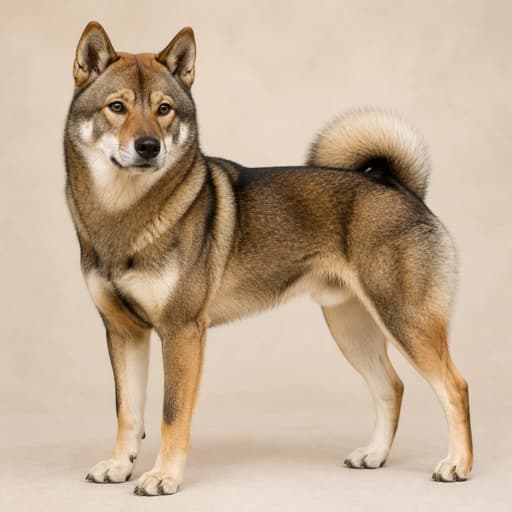 Shikoku