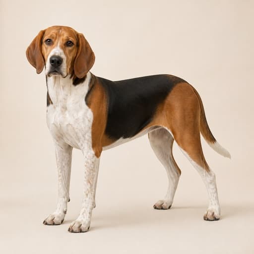 Southern Hound