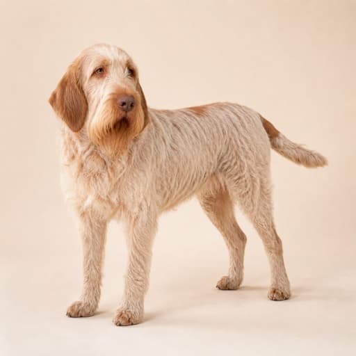 Spinone Italiano