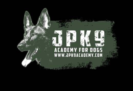 JPK9 Academy Launches Breed Specific Belgian Malinois Training Program