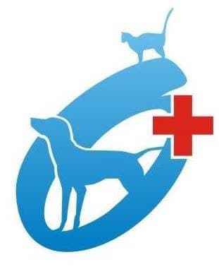 Old Derby Animal Hospital