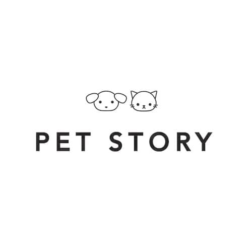 Pet Story