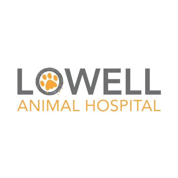 Lowell Animal Hospital
