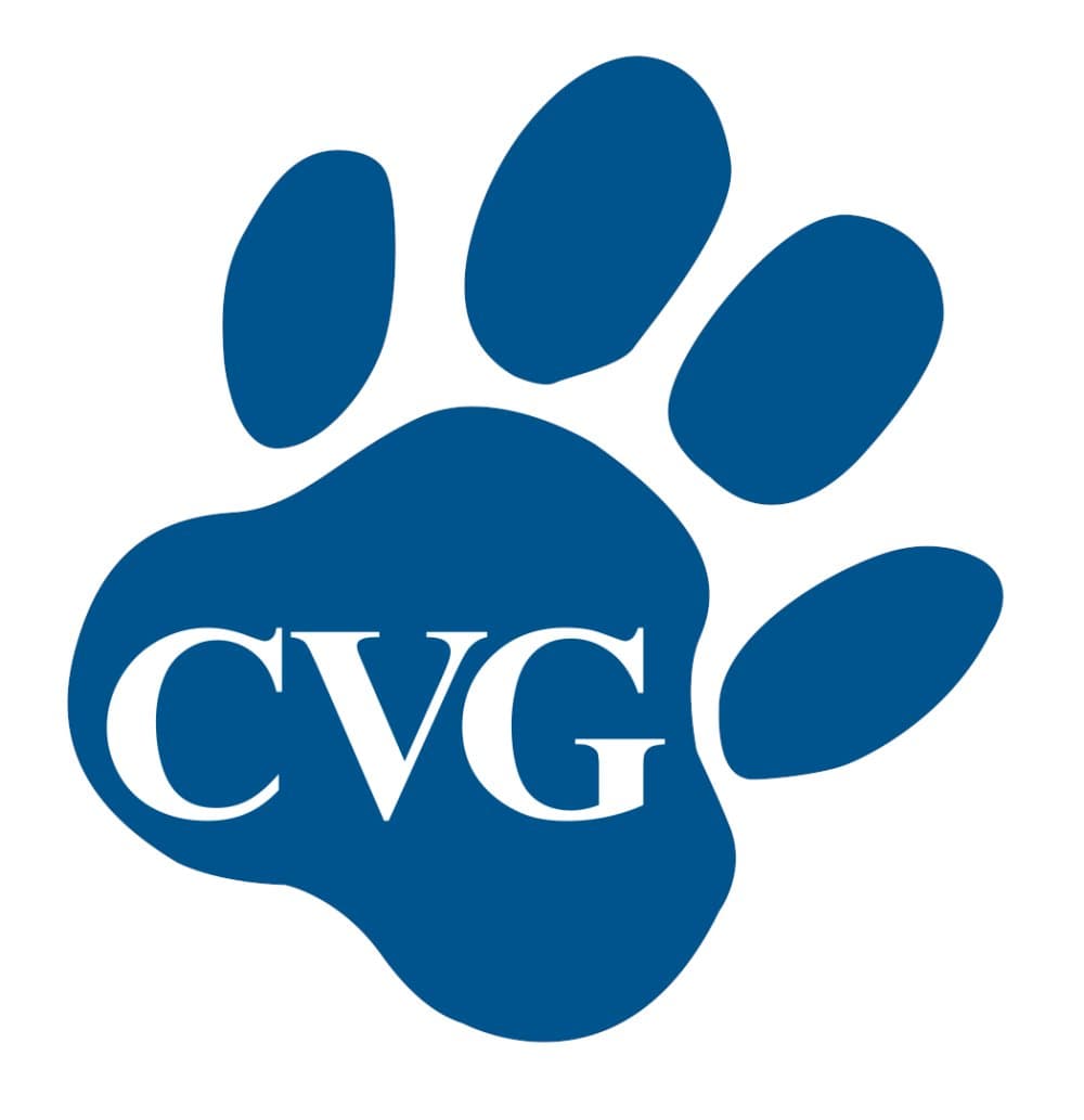Wellington Circle Veterinary Center