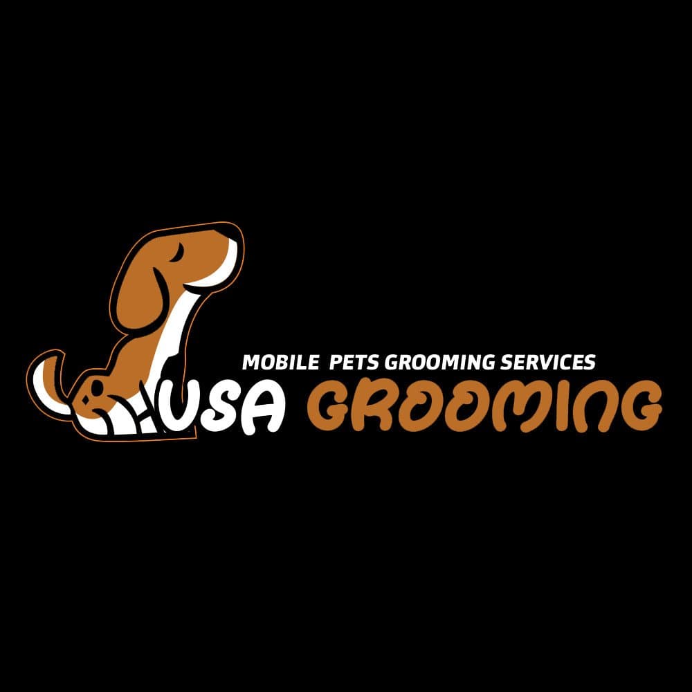 USAGroomingPet