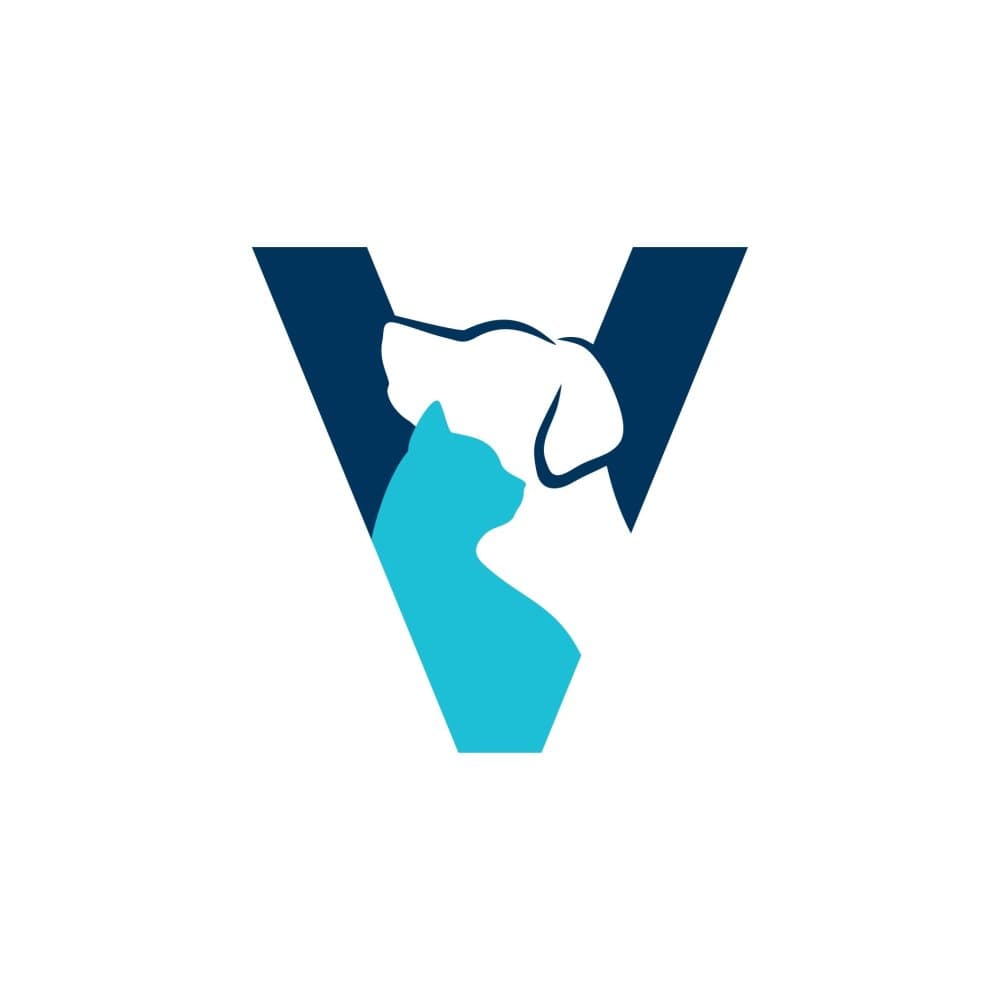 VegasPet Animal Hospital