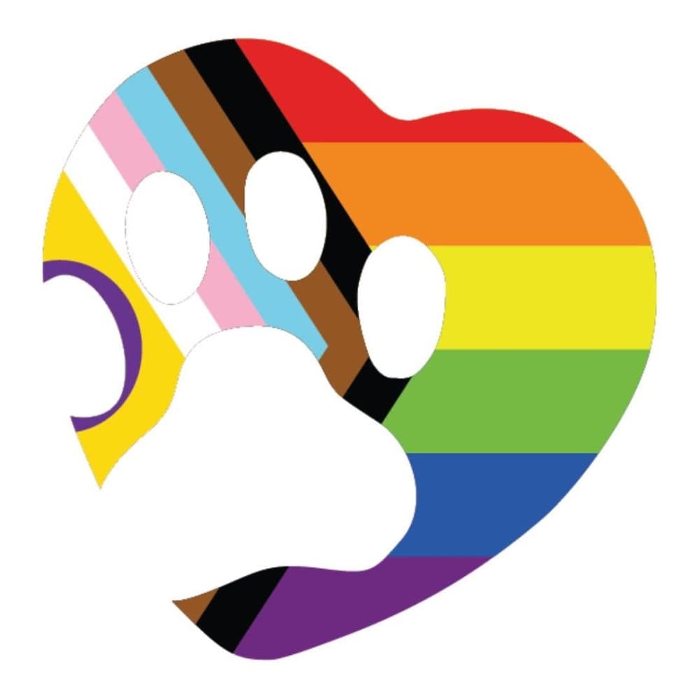 MSPCA-Angell