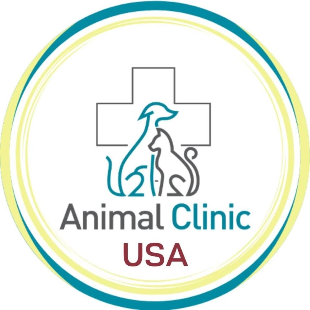 Animal Clinic USA