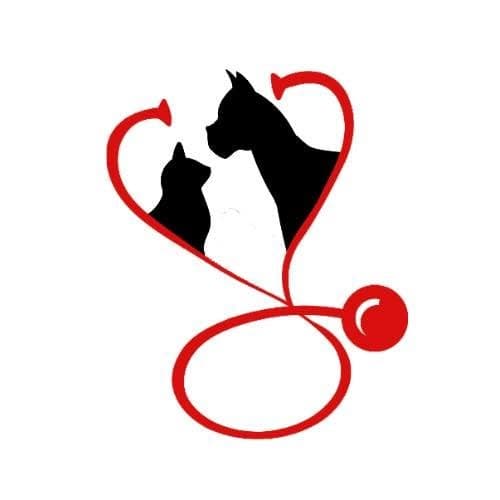 Victoria Park Animal Hospital