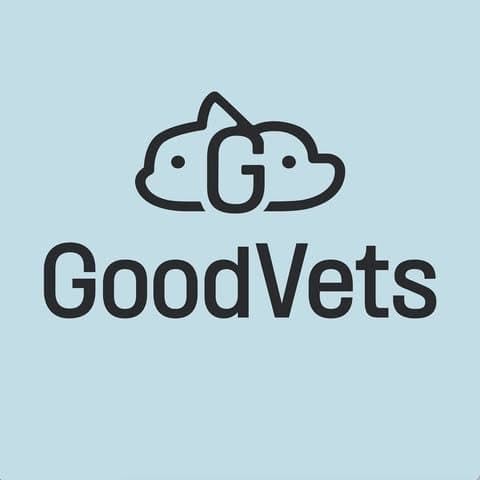 GoodVets Dunwoody
